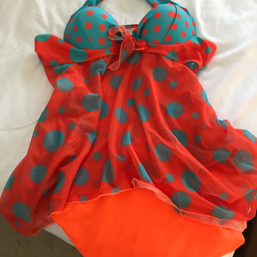 Bikini